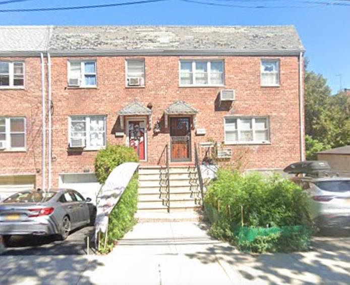 1st image of 5753 Van Doren St