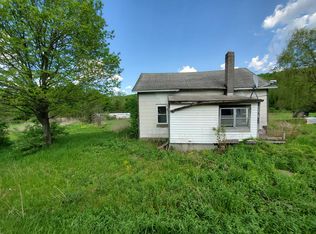3718 State Route 228, Alpine, NY 14805
