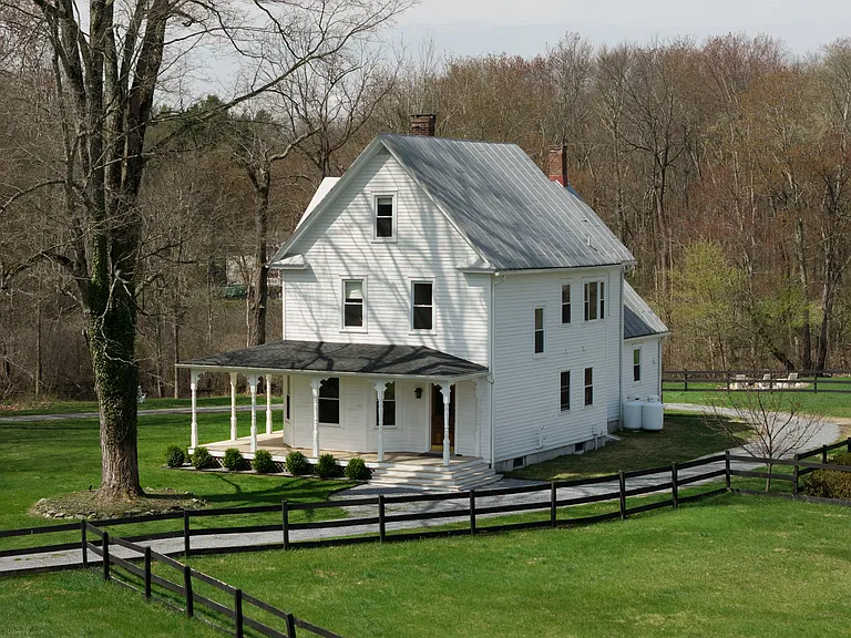 1777 Route 9G — Photo 28