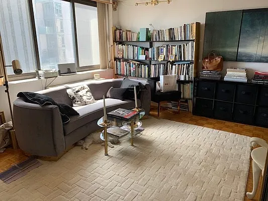 Rented by Compass | media 1