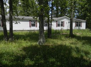 2479 Orchard Rd, Sesser, IL 62884