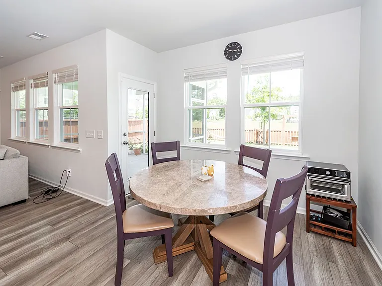 116 Slater Lake Ln — Photo 19