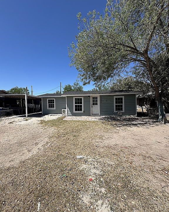 1st image of 301 N Oscar St