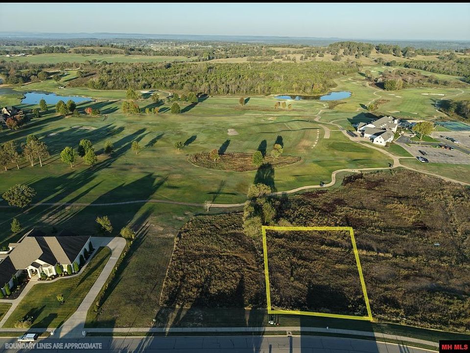 1st image of 39 S Sheeks Dr