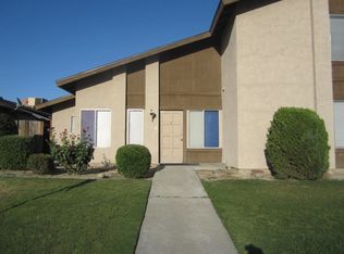 2608 Ashe Rd APT C, Bakersfield, CA 93309