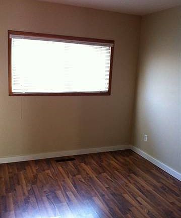 3rd image of 105th St NW #6005