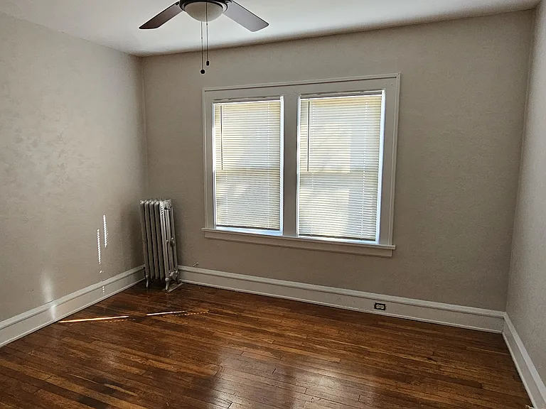 16109 Clifton Blvd #16109 — Photo 11