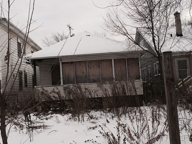 2nd image of 308 W 118th St