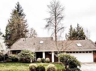 17715 Brook Blvd, Bothell, WA 98012
