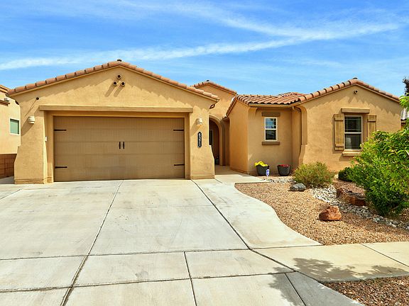 2nd image of 6371 Camino De Paz Rd NW