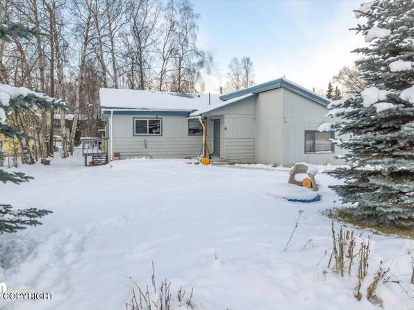 78 Simple Anchorage multi family homes for sale 
