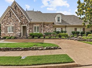 10211 Statfield Dr, Collierville, TN 38017