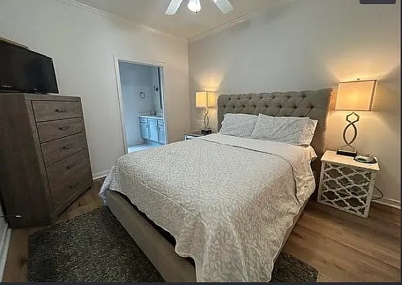 1257 Louisville St #36 — Photo 7
