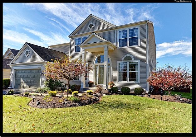 1st image of 11502 Glenn Cir