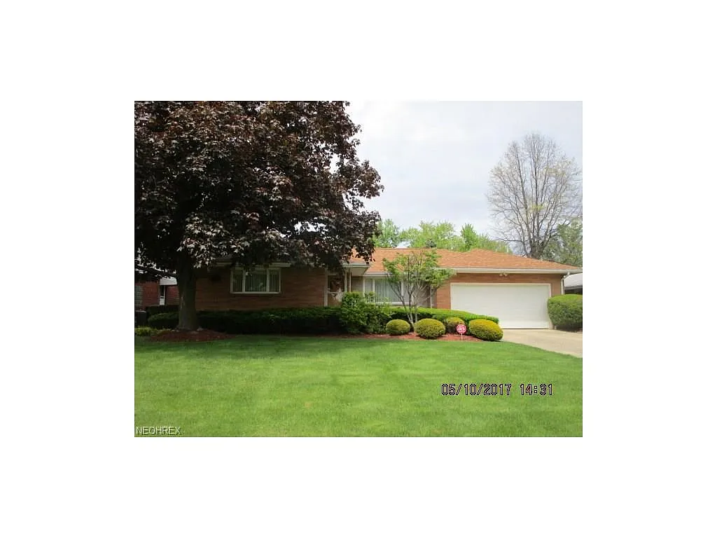 1500 Dodge St NW photo 1