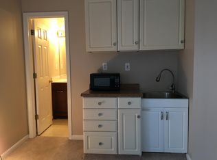 4730 Warm Hearth Cir, Fairfax, VA 22033