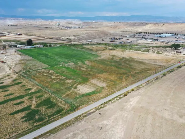 4732 S 1000 E, Price, UT 84501