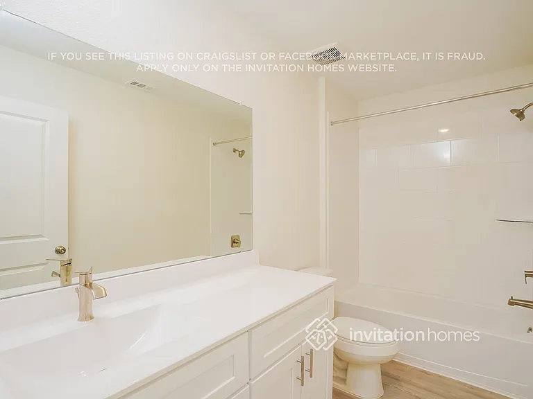 13442 Maltessa Dr — Photo 15