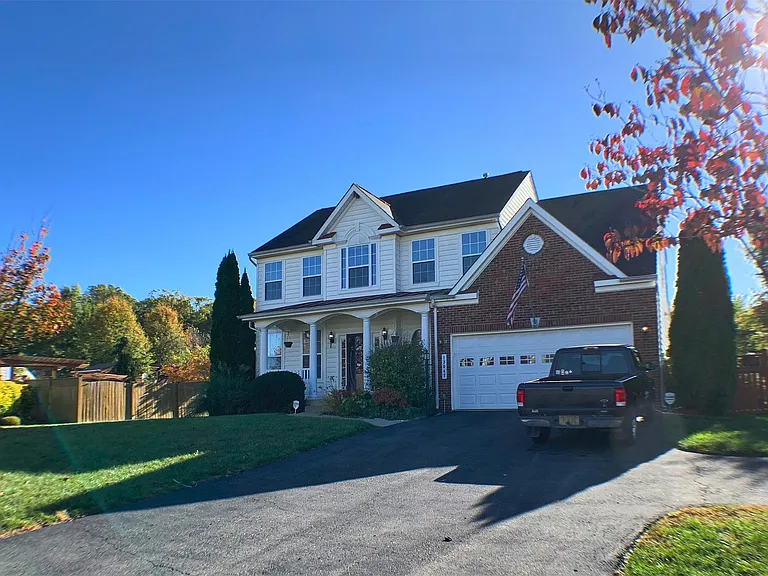 13047 Tadmore Ct — Photo 1