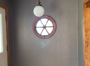 12580 Pittsford Rd, Waldron, MI 49288