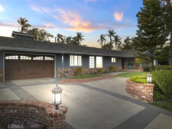 1618 Alapat Dr, Escondido, CA 92027