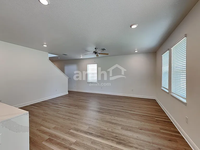 14614 Cedar Trunk Ter — Photo 7