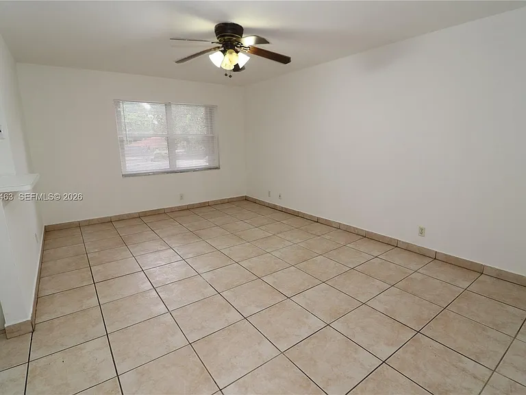 1901 Fillmore St #204 — Photo 11