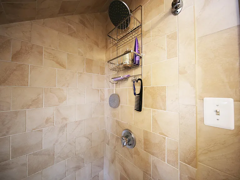 401 Boylston St #3 — Photo 8