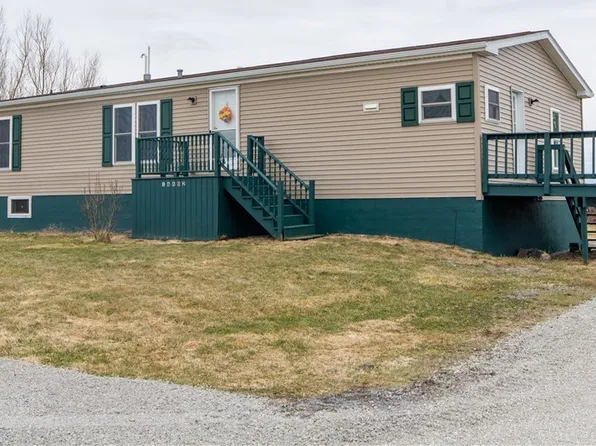 16602 Nys Rte #12F, Dexter, NY 13634