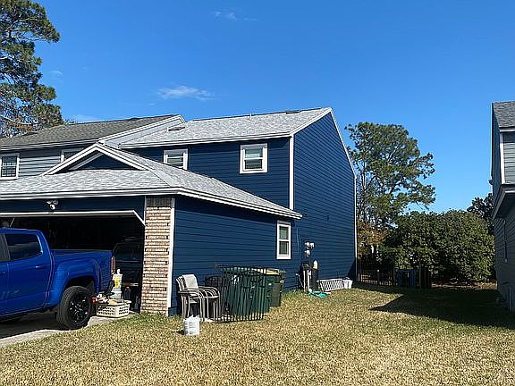 4th image of 11029 Peppermill Ln