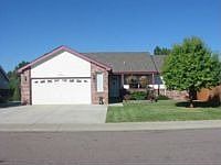 1st image of 1020 Basin Ct