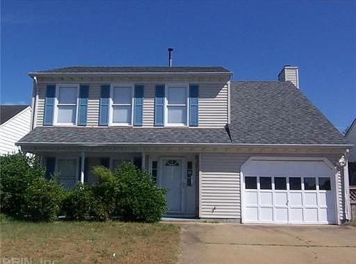1st image of 1808 Tolstoy Dr