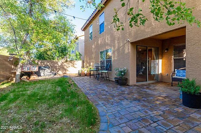 7500 E Deer Valley Rd #15 — Photo 43