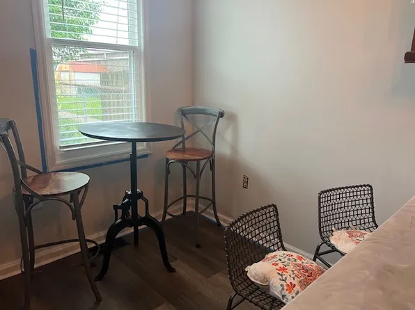 1129 S Shelby St #2, Louisville, KY 40203