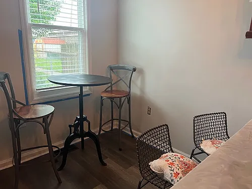 1129 S Shelby St #2 Photo 1