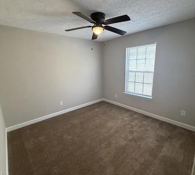 268 Indian Park Dr — Photo 17