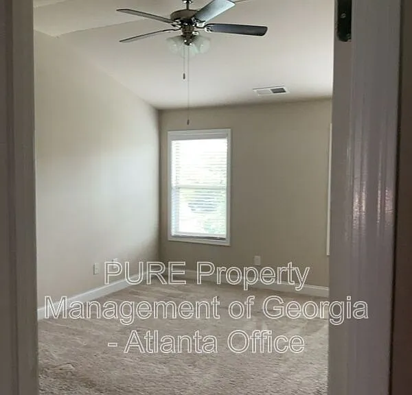 175 Orchard Dr — Photo 12
