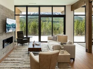 4 Boathouse Way #ID1255725P, Big Sky, MT 59716