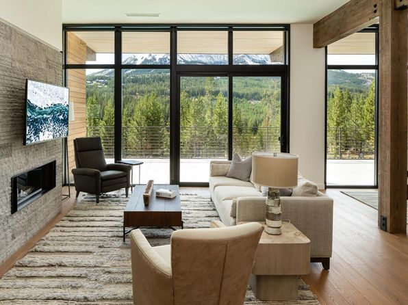 4 Boathouse Way #ID1255725P