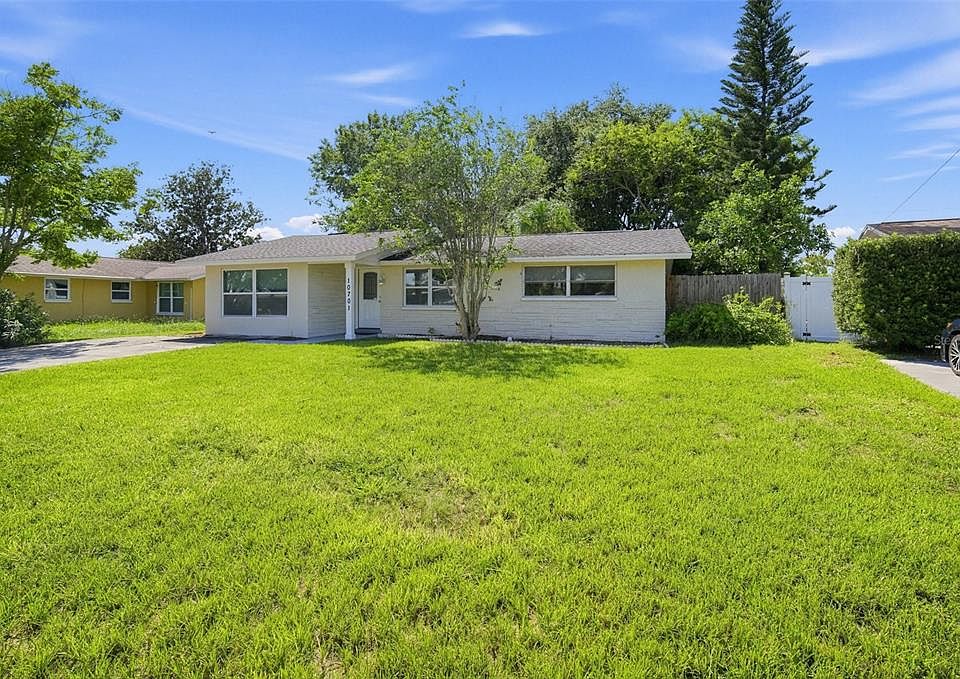 1st image of 10701 OLEANDER DRIVE