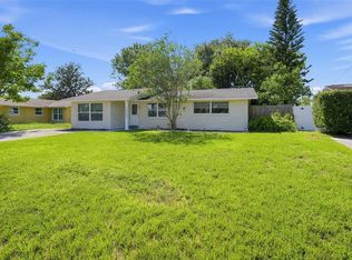 10701 OLEANDER DRIVE, PORT RICHEY, FL 34668