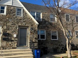 3212 Tyson Ave, Philadelphia, PA 19149