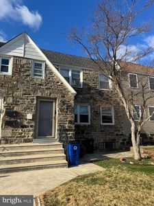 3212 Tyson Ave, Philadelphia, PA, 19149