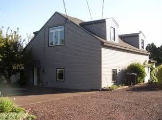409 1st St #A, Summerdale, PA 17093