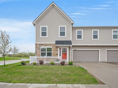 3004 SE Glenstone Dr, Grimes, IA, 50111