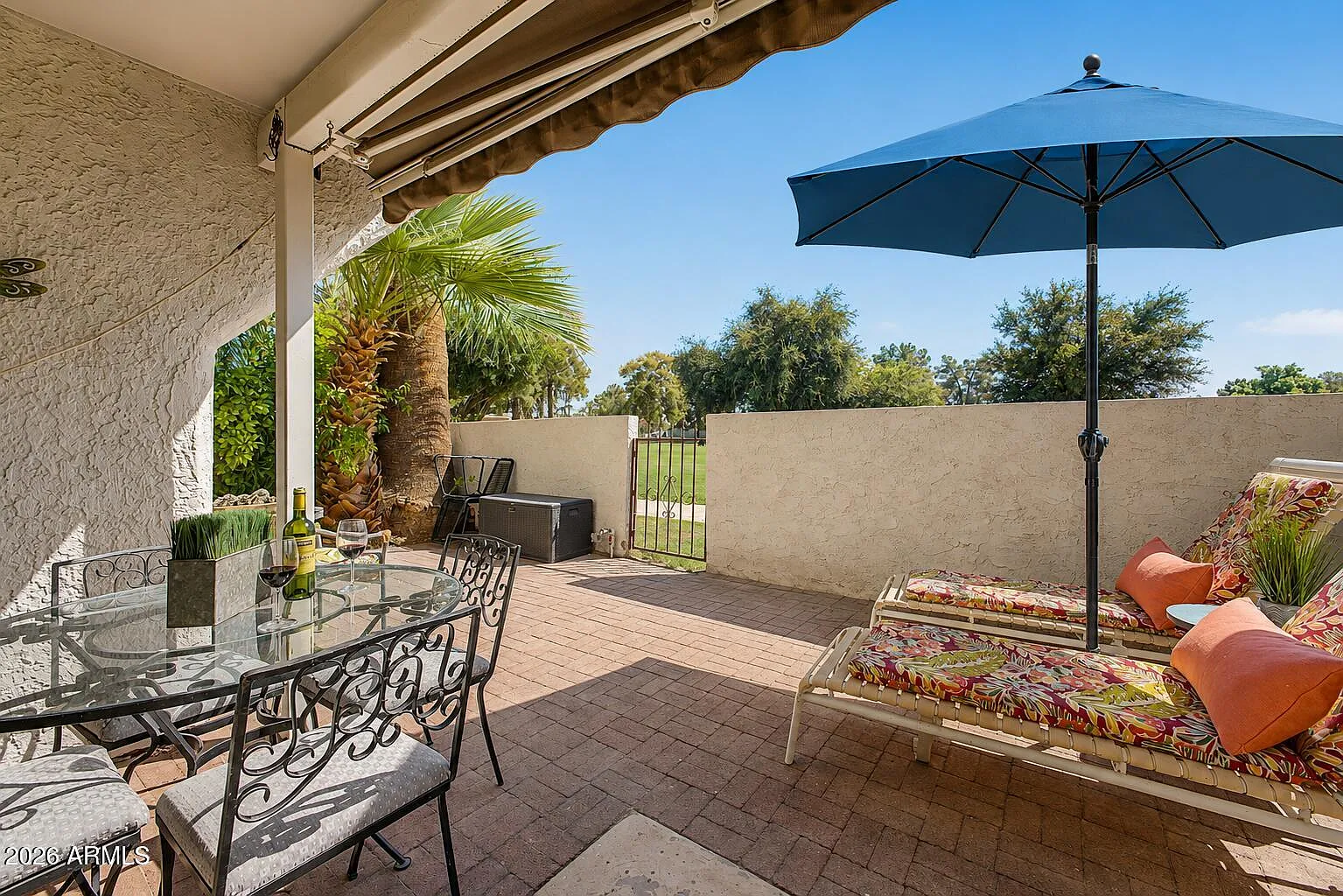 1 bed, 830 sqft, $2,800 — Photo 1