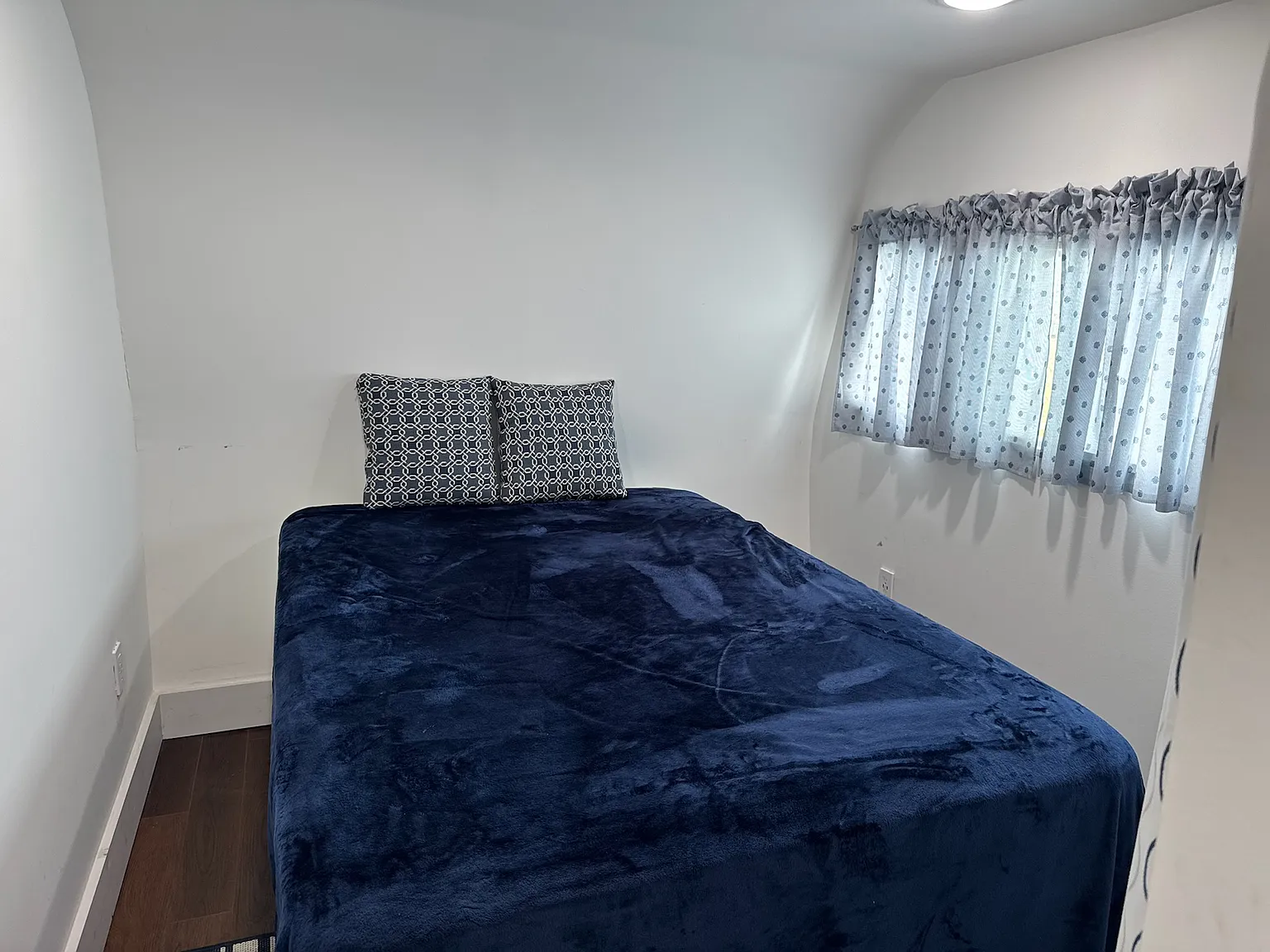 1339 Old Lakeport Rd — Photo 2