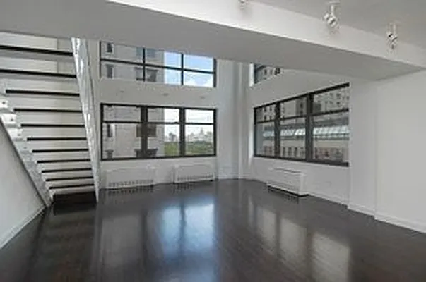 Sold by Douglas Elliman | media 18