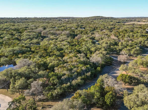 59 Ridge Oak Dr, Wimberley, TX 78676