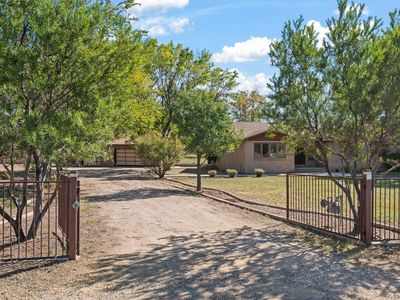 11 Riverside Rd, Peralta, NM, 87042